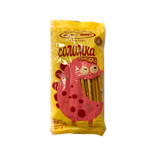 Bread Sticks sweet, Kyivhlib, 100g