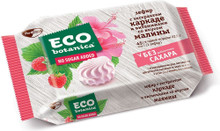 "Neo Botanica" Zefir Sugar Free Raspberry 