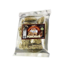 Gingerbread Romovy, 500g