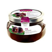 Noyan Fig Preserve (450g)