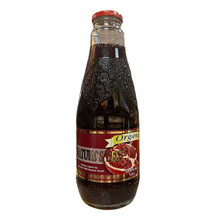 NAature's Best Organic Pomegranate Juice 1 L