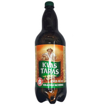 Kvass “Kvass Taras", 2L