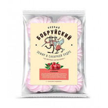 Zefir Cranberry, Bobruiski