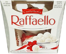Ferero Raffaello Candy, 150g