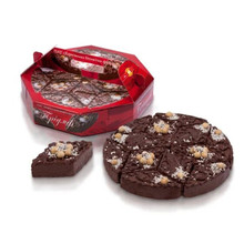 Wafer Cake "Triumph", 1KG