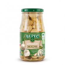 Veres Marinated Champignons (460g)