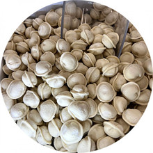 Dumplings by "Пельмешки от Олежки" with Veal (by weight), LB