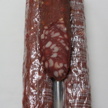 Old Kiev Dry Salami, LB