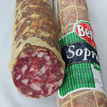  Beretta Sopressata Salami