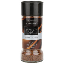Davidoff Espresso 57 Instant Coffee