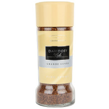 Davidoff Fine Aroma Coffee