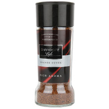 Davidoff Rich Aroma Coffee