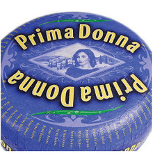 Prima Donna Cheese