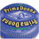 Prima Donna Cheese