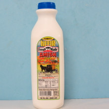 Kefir Amish