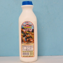 Kefir Classic