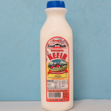 Kefir Original