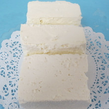 Bulgarian Feta