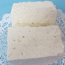 Israel Feta, lb