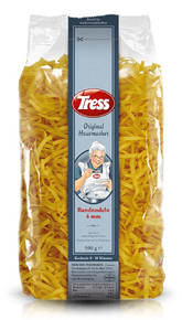 Tagliatelle