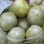 Sour tomatoes