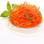 Korean Style Salad