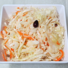 Sour Cabbage LB