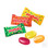 Mr. Fizzy Candy