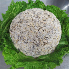 Mushroom Salad 0.5 LB