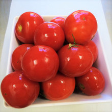 Pickled Tomatoes 0.5 LB