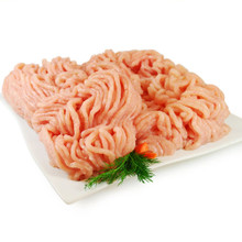 Ground Chicken Breast 1 LB