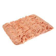 Ground Chicken 1 LB