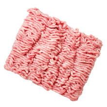 Ground Pork  1 LB