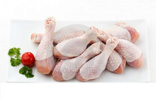 Chicken drumstick Family Pack  $0.89 per Lb  (approx. 5 LBs)