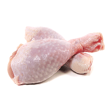 Chicken drumstick     LB. $0.99/LB (approx. 2 LBs)