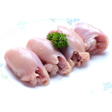 Chicken Thighs  LB. 3.99/LB(approx. 3 LBs)