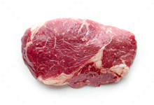 Beef 1 LB