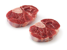 Beef Shanks 1 LB