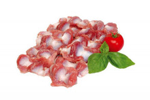 Chicken Gizards 1 LB