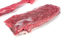 Lamb Fillet 1 LB