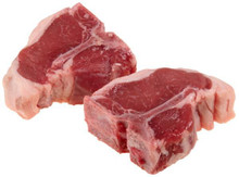 Lamb 1 LB