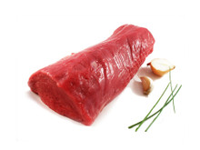 Veal Fillet 1 LB
