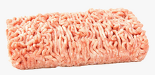 Ground Turkey Breast 1 LB