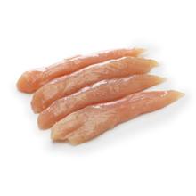 Chicken Tenders 1 LB