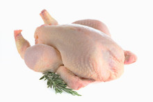 Whole Cornish Hen LB. 3.99/LB (approx. 2 LBs)