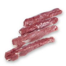 Pork Tender 1 LB