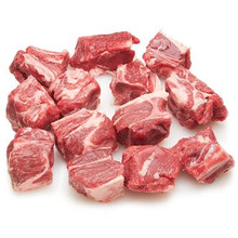 Lamb LB. 1.99 (approx. 2 LBs)