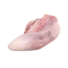 Veal Tongue 1 LB