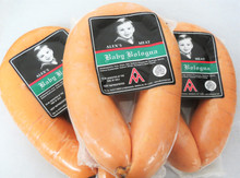 Baby Bolonga by Alex`s Meat 1 LB