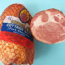 Schmalz`s Pork Shoulder 1 LB